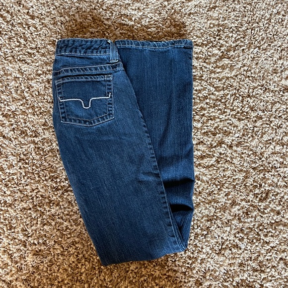 Kimes Ranch Jeans Kimes Ranch Jolene Poshmark